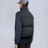 Chaleco acolchado Akai Chaleco acolchado Akai