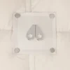 Chaleco acolchado Akai Chaleco acolchado Akai