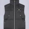 Chaleco acolchado Akai Chaleco acolchado Akai