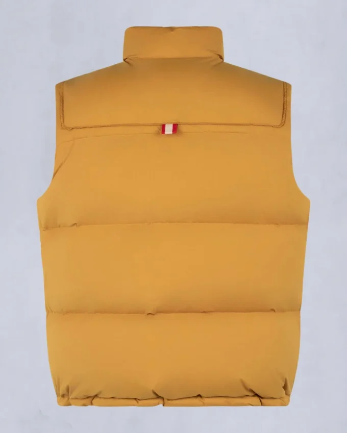 Chaleco acolchado Everest Chaleco acolchado Everest