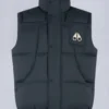 Chaleco acolchado Everest Chaleco acolchado Everest