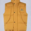 Chaleco acolchado Everest Chaleco acolchado Everest