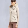 Chaleco Elora Chaleco Elora