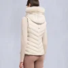 Chaleco Elora Chaleco Elora