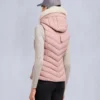 Chaleco Elora Chaleco Elora