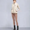 Chaleco Elora Chaleco Elora