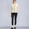Chaleco Nyluxe Koussi Chaleco Nyluxe Koussi