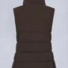 Chaleco Nyluxe Koussi Chaleco Nyluxe Koussi
