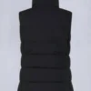 Chaleco Nyluxe Koussi Chaleco Nyluxe Koussi