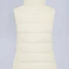 Chaleco Nyluxe Koussi Chaleco Nyluxe Koussi