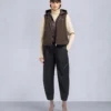 Chaleco Tegan Chaleco Tegan