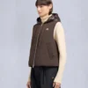 Chaleco Tegan Chaleco Tegan