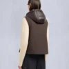 Chaleco Tegan Chaleco Tegan