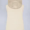Chaleco Tegan Chaleco Tegan