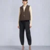 Chaleco Tegan Chaleco Tegan