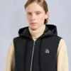 Chaleco Tegan Chaleco Tegan