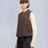 Chaleco Tegan Chaleco Tegan