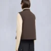 Chaleco Tegan Chaleco Tegan