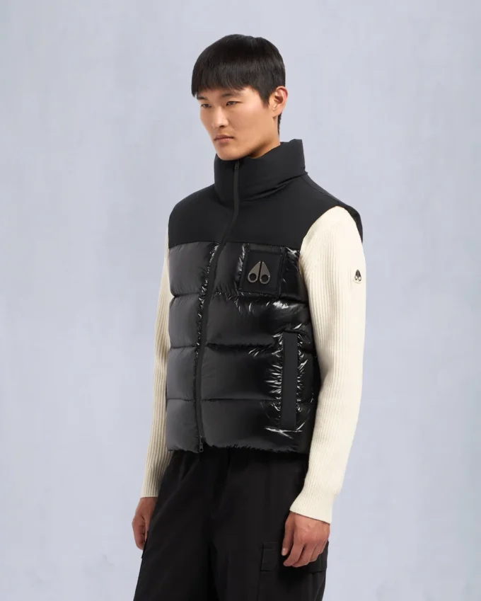 chaleco Victory Peak