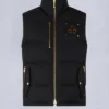 Chaleco Westmount de la serie Gold Chaleco Westmount de la serie Gold