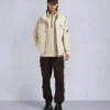 Chaleco Westmount Original Two-Tone