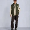 Chaleco Westmount Original Two-Tone