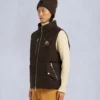 Chaleco Westmount Original Two-Tone