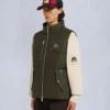 Chaleco Westmount Original Two-Tone