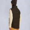 Chaleco Westmount Original Two-Tone
