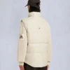 Chaleco Westmount Original Two-Tone