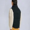 Chaleco Westmount Original Two-Tone