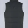 Chaleco Westmount Original Two-Tone Chaleco Westmount Original Two-Tone