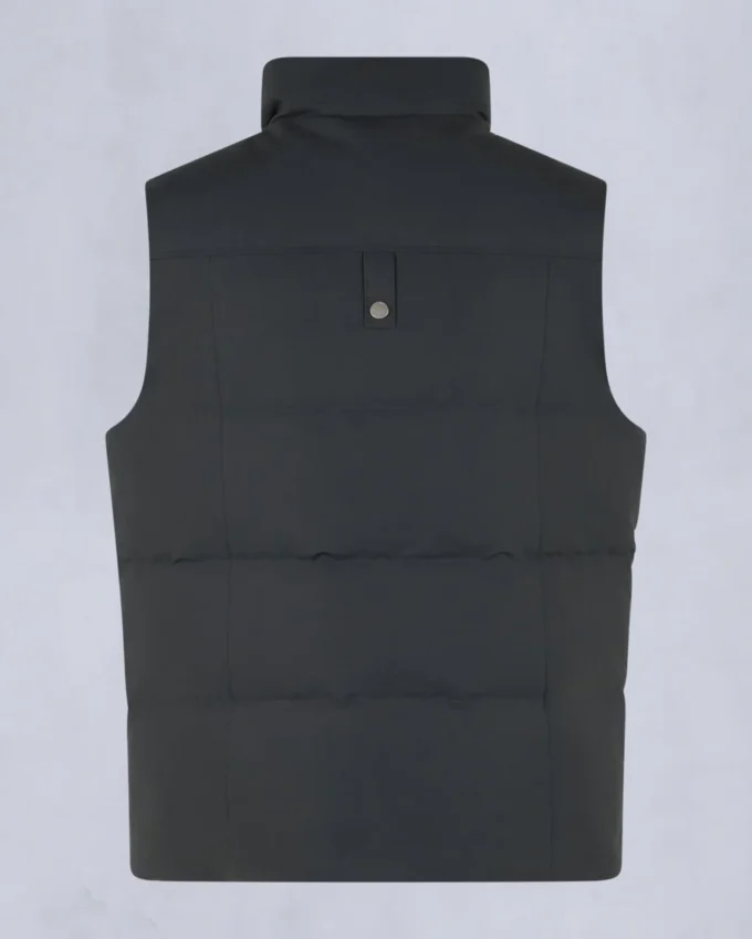 Chaleco Westmount Original Two-Tone Chaleco Westmount Original Two-Tone