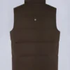Chaleco Westmount Original Two-Tone