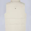 Chaleco Westmount Original Two-Tone