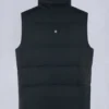 Chaleco Westmount Original Two-Tone