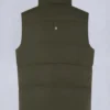 Chaleco Westmount Original Two-Tone
