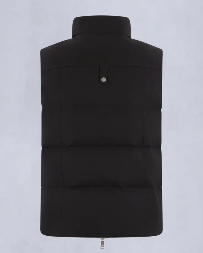 Chaleco Westmount Original Two-Tone Chaleco Westmount Original Two-Tone
