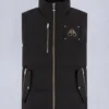 Chaleco Westmount Original Two-Tone Chaleco Westmount Original Two-Tone