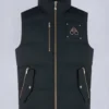 Chaleco Westmount Original Two-Tone