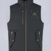 Chaleco Westmount Original Two-Tone Chaleco Westmount Original Two-Tone