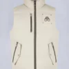 Chaleco Westmount Original Two-Tone