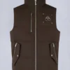 Chaleco Westmount Original Two-Tone