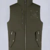 Chaleco Westmount Original Two-Tone