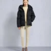 Chaqueta acolchada Akai 3Q Chaqueta acolchada Akai 3Q