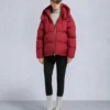 Chaqueta acolchada Akai 3Q Chaqueta acolchada Akai 3Q
