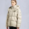 Chaqueta acolchada Akai 3Q Chaqueta acolchada Akai 3Q
