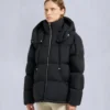 Chaqueta acolchada Akai 3Q Chaqueta acolchada Akai 3Q
