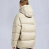 Chaqueta acolchada Akai 3Q Chaqueta acolchada Akai 3Q