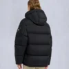 Chaqueta acolchada Akai 3Q Chaqueta acolchada Akai 3Q